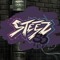 Steez53