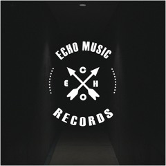 Echo Music Records