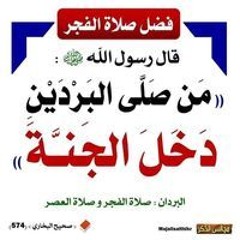 Dogy Ahmed
