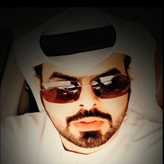 ﮘحّيَےّـلاًن♟️♚