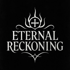 Eternal Reckoning