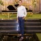 AhMed ElMahdy