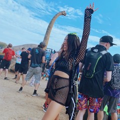 Lexie Cosmos