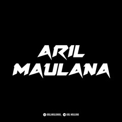 ARIL MAULANA