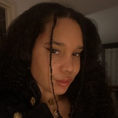 Lauryyne 🧜🏽‍♀️