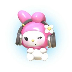 ‧˚ʚ 𝔡𝔢𝔫𝔫𝔦 ɞ˚‧