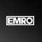 Emro ID