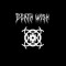 Death Wish oficial C.R