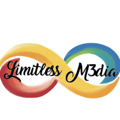 limitless M3dia Inc