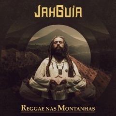 JahGuia