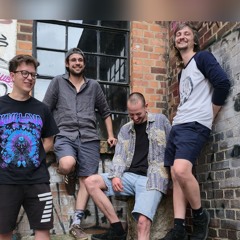 Voodoo Puppets of Hell & Doom