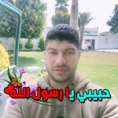 محمود الحور