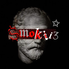 smo3kiie