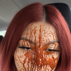 BRUJAYPUTA