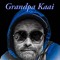 Grandpa Kaai