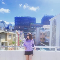 Sophie Vu