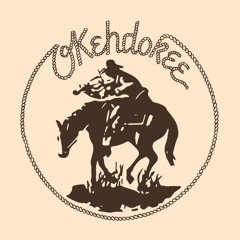 Okehdokee Records