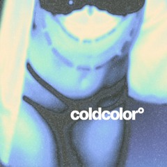 coldcolor°