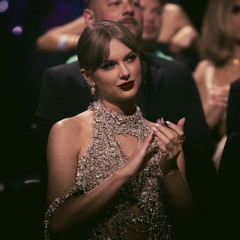 swiftielover
