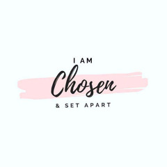 𝕯𝖎𝖆 𝕵𝖆𝖓𝖊