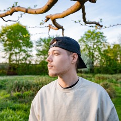 Laskoll