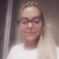 Умф Ыфклщншщмф