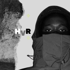 HVR