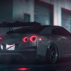Vươnggt Tấn