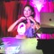 dj.ceros