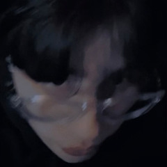b4ckburner