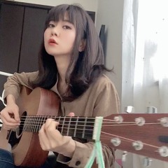 MIU FUJIYAMA / フジヤマミユ