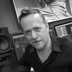 Kevin Whyms - Composer