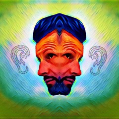 OhrenElixier