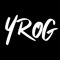 YRog