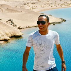 ديانا حداد ساكن.m4r