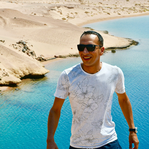 ديانا حداد ساكن.m4r
