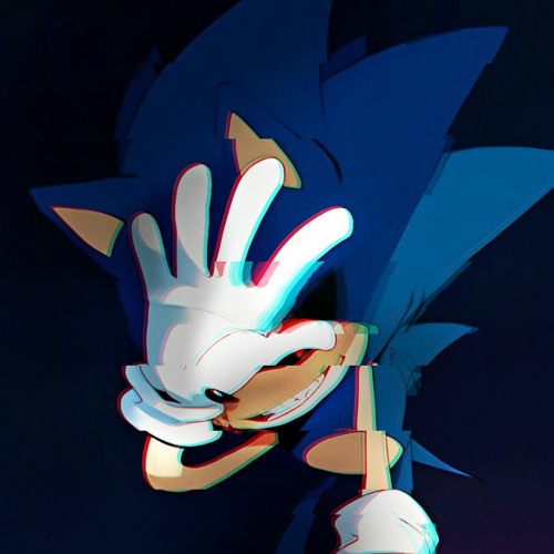 SpeedKey’s avatar