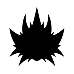 durkyy (@prod.durkyy)