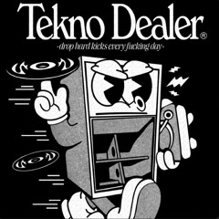TechnoPlug