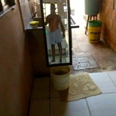 Aparecido Donizetedasilva