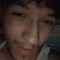 danieldd013