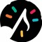 Classroom Composers