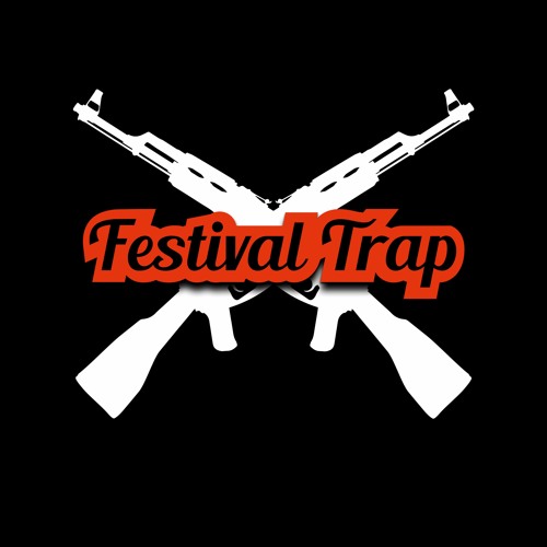 FESTIVAL TRAP’s avatar