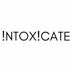 !NTOX!CATE
