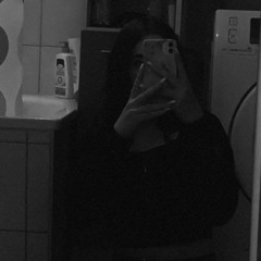diie.ronja