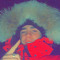 KyleHutchinson