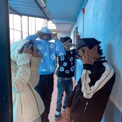 rrebandido
