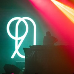 lukasninety