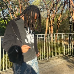 blxck archive