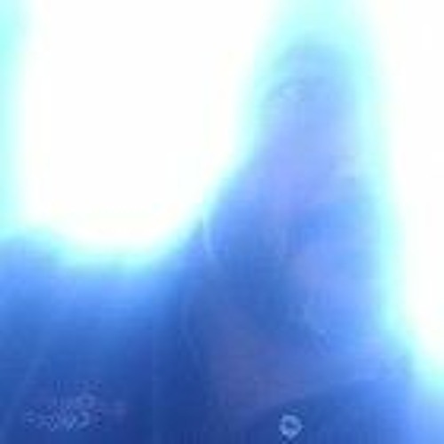 Dana Dane With Fame VS Fame (by Bad Parents)  Parts 1 & 2
